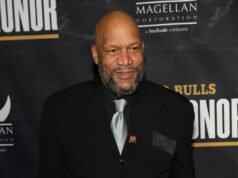 Ron Harper ostro krytykuje LeBrona Jamesa w sprawie Bronny’ego Jamesa