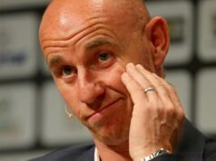 Nicky Butt przewiduje, że Carrick poprowadzi United do zaskakującego zakończenia PL