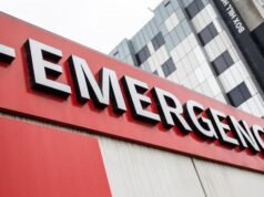 Do 2050 roku superbakterie odporne na leki mogą zabić więcej Australijczyków niż rak