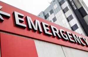 Do 2050 roku superbakterie odporne na leki mogą zabić więcej Australijczyków niż rak