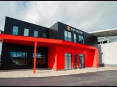 MĘŻCZYŹNI: Gwiazda Man United opuści „nawet trzy tygodnie” gry po „koszmarowej” kontuzji treningowej