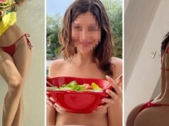 Chix na Netfliksie – zgadnij, jaka jest gorąca aktorka!