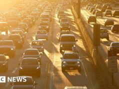 Sześć możliwych skutków zmiany polityki klimatycznej Trumpa