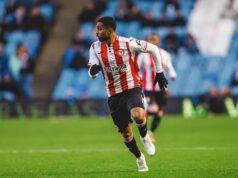 Zapowiedź meczu: Macclesfield – Brentford