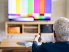 Oburzenie, że „miliony mogą stracić bezpłatną telewizję” – „okrutne i bezmyślne” | Finanse osobiste | Finanse