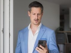 „Jedno słowo”, które może oznaczać, że wkrótce stracisz pieniądze | Finanse osobiste | Finanse