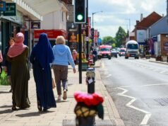 Złamane serce dla brytyjskiego miasteczka targowego po nagłym zamknięciu pubu – „wiele wspomnień” | Wielka Brytania | Aktualności