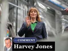 Rachel Reeves zniknęła – dokąd zniknęła i kto jest winny? | Finanse osobiste | Finanse