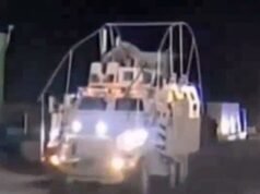 Bombowa decyzja Donalda Trumpa budzi poważne obawy ISIS | Świat | Aktualności