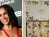 Fani rodziny królewskiej chwalą „piękną” walentynkową kolekcję Meghan Markle | Królewski | Aktualności