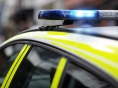 Policja bada śmierć mężczyzny i kobiety znalezionej w odległości 250 mil od siebie | Wielka Brytania | Aktualności