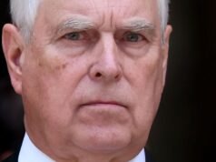 Nowe akta Epsteina wzywają Met do ponownego otwarcia śledztwa w sprawie Andrew | Królewski | Aktualności