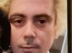 Ciało partnera wnuczki Sir Micka Jaggera znalezione po gorączkowych poszukiwaniach | Wielka Brytania | Aktualności