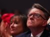Z akt wynika, że lord Mandelson wziął od Epsteina 55 tys. funtów Wielka Brytania | Aktualności
