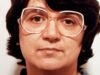 Rose West „przygotowała bezbronnego więźnia przed atakiem na tle seksualnym” | Wielka Brytania | Aktualności