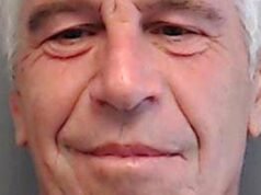 Akta Epsteina pokazują rosyjskie linki szpiegowskie jako „największą na świecie pułapkę na miód” | Wielka Brytania | Aktualności