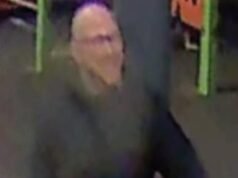 Chłopiec, 17 lat, „zgwałcony po tym, jak ktoś do niego podszedł na przystanku autobusowym” | Wielka Brytania | Aktualności