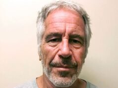 W nowych e-mailach Fergie gratuluje Epsteinowi narodzin „chłopca” | Królewski | Aktualności