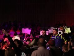 ITV zmuszona do przeprosin po brutalnym skandowaniu Keira Starmera | Inne | Sport