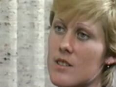 Mama zastrzeliła własne dzieci, a następnie wydała policji mrożące krew w żyłach zeznania | USA | Aktualności