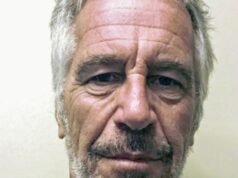 Putin w aktach Epsteina po ujawnieniu bombardujących e-maili | Świat | Aktualności