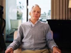 Zabójca przyznał się do winy kluczowym błędem na końcu filmu dokumentalnego o sobie | USA | Aktualności