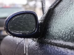 Wielka Brytania przygotowała się na rzadkie zjawisko pogodowe w dwóch angielskich hrabstwach | Pogoda | Aktualności