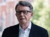 Peter Mandelson przerywa milczenie zaskakującym oświadczeniem | Polityka | Aktualności