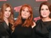 Sarah Ferguson zabrała Beatrice i Eugenię „na spotkanie z Epsteinem” po jego wyjściu z więzienia | Królewski | Aktualności