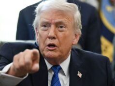 Fox News gwałtownie wstrzymuje się z powodu ważnego ogłoszenia Donalda Trumpa | Telewizja i radio | Showbiznes i telewizja