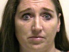 Żona zabiła sześcioro dzieci i wszystkie ukryła przed mężem | USA | Aktualności