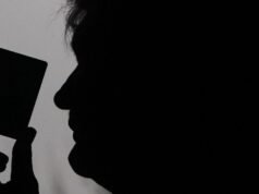 Oszustwa telefoniczne przybierają złowieszczy charakter, gdy przestępcy klonują głosy ofiar | Wielka Brytania | Aktualności