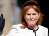 Ostatnia nadzieja Sarah Ferguson na odkupienie leży w „kluczowym posunięciu” | Królewski | Aktualności