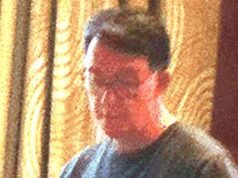 Mandelson wysyłał do Epsteina pełne żalu e-maile na temat „dobrze zbudowanych” młodych mężczyzn | Wielka Brytania | Aktualności