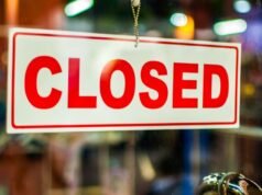 Wielka kancelaria prawnicza nagle zostaje zamknięta – 600 miejsc pracy zagrożonych | Wielka Brytania | Aktualności