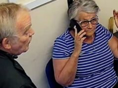 „Chciwi” szefowie domów opieki uwięzieni po sporządzeniu fałszywego testamentu | Wielka Brytania | Aktualności