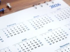 Nowe święto bankowe w Wielkiej Brytanii potwierdzone przez króla Karola | Wielka Brytania | Aktualności