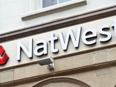 NatWest podaje dokładną datę zamknięcia oddziału banku w pięknym nadmorskim miasteczku w Wielkiej Brytanii | Wielka Brytania | Aktualności