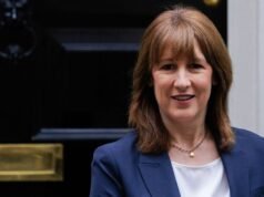 Zmiany w emeryturach Rachel Reeves mogą pogorszyć sytuację milionów osób o skromnych dochodach | Polityka | Aktualności