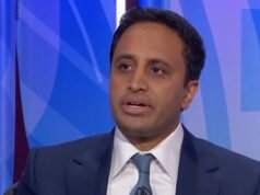 ZIA YUSUF RIPS KEIR MERMER APART w BBC qt w sprawie skandalu Mandelsona | Polityka | Aktualności Aktualności