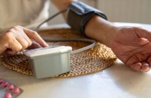 Miliony osób zażywających leki na nadciśnienie wydały ostrzeżenie