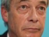 Nigel Farage chce zakończyć pracę w kulturze domowej z jednego ważnego powodu | Polityka | Aktualności