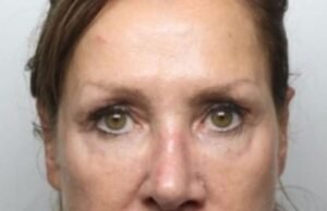 Opiekunka „Czarnej Wdowy” ukradła emerytce 300 tys. funtów, aby sfinansować jej zastrzyki z botoksu | Wielka Brytania | Aktualności