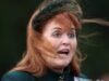 Sarah Ferguson planuje niesamowity powrót w „obszarze Windsoru” | Wielka Brytania | Aktualności