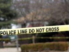 „Wiele ofiar” po strzelaninie w szkole, gdy podejrzany nie żyje | USA | Aktualności