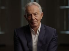 Skandal Mandelsona rozprzestrzenia się na Blaira latami, gdy badane są wczesne linki | Wielka Brytania | Aktualności