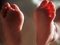 Personel NHS nakazał zaprzestać zniechęcania do małżeństw kuzynów w rządzie | Wielka Brytania | Aktualności