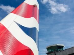 Załoga British Airways dostała od pasażera żelki z narkotykami | Wielka Brytania | Aktualności
