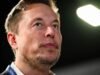 Elon Musk stosuje 20-minutową sztuczkę rekrutacyjną, która nie ma nic wspólnego z CV | USA | Aktualności