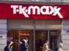 TK Maxx wycofuje produkty ze względu na ryzyko pożaru – „natychmiast zatrzymaj” | Wielka Brytania | Aktualności